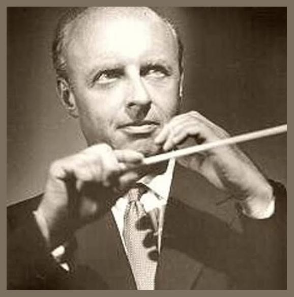 Andre Kostelanetz